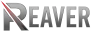 Reaver Logo